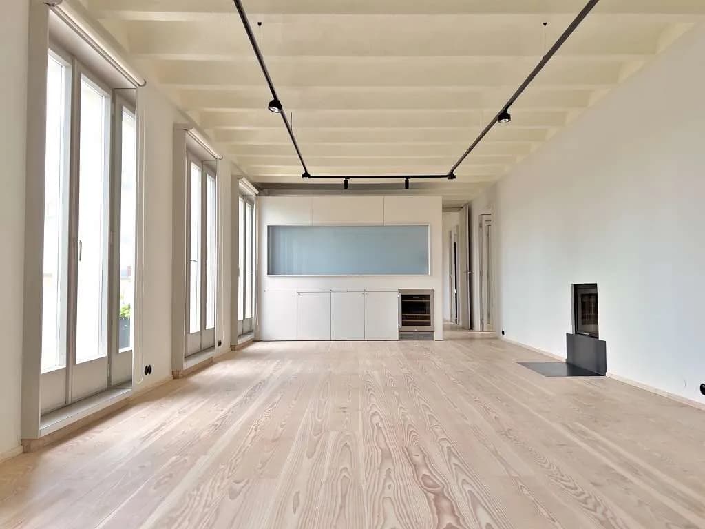 4-Zimmer-Wohnung kaufen in Wien – 117,6 m², € 1.895.000 – Bild 7 von 13