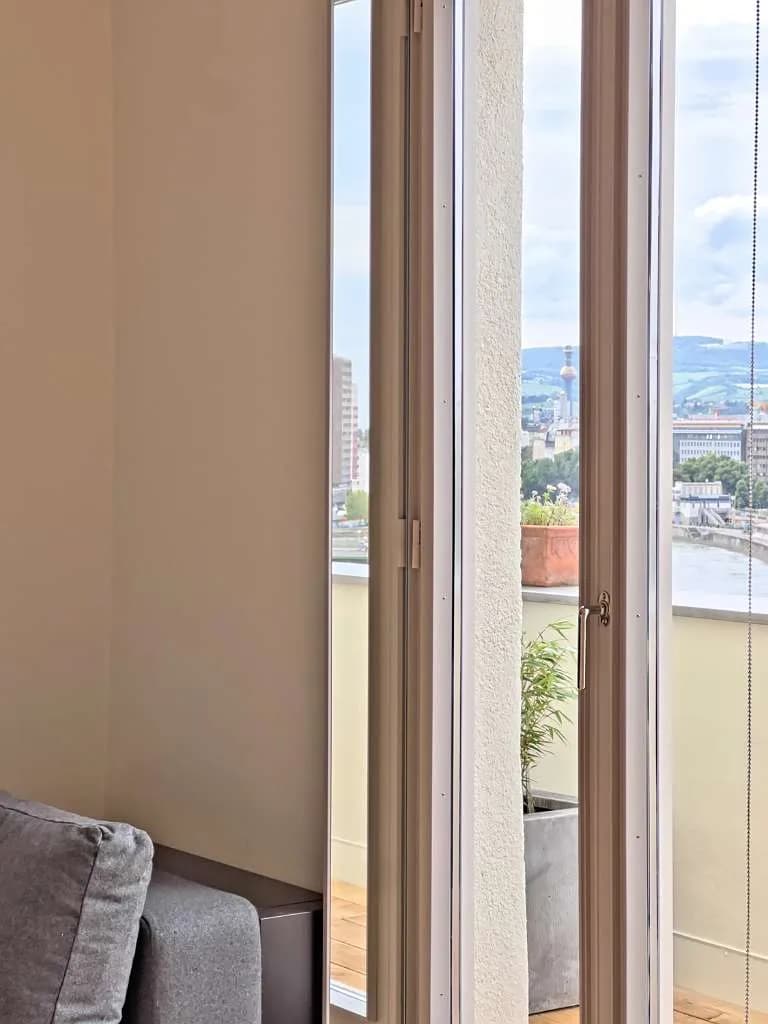 4-Zimmer-Wohnung kaufen in Wien – 117,6 m², € 1.895.000 – Bild 8 von 13