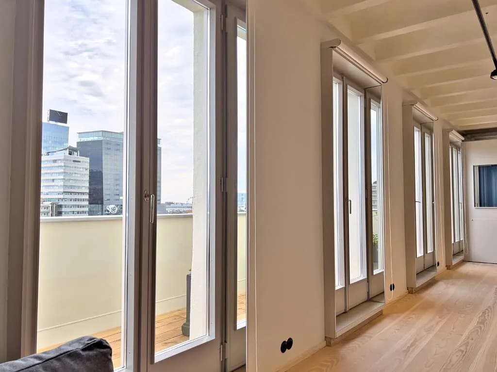 4-Zimmer-Wohnung kaufen in Wien – 117,6 m², € 1.895.000 – Bild 9 von 13