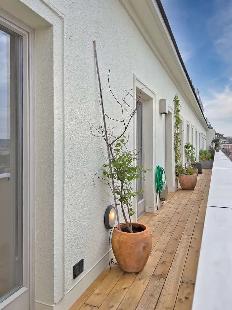 4-Zimmer-Wohnung kaufen in Wien – 117,6 m², € 1.895.000 – Bild 10 von 13