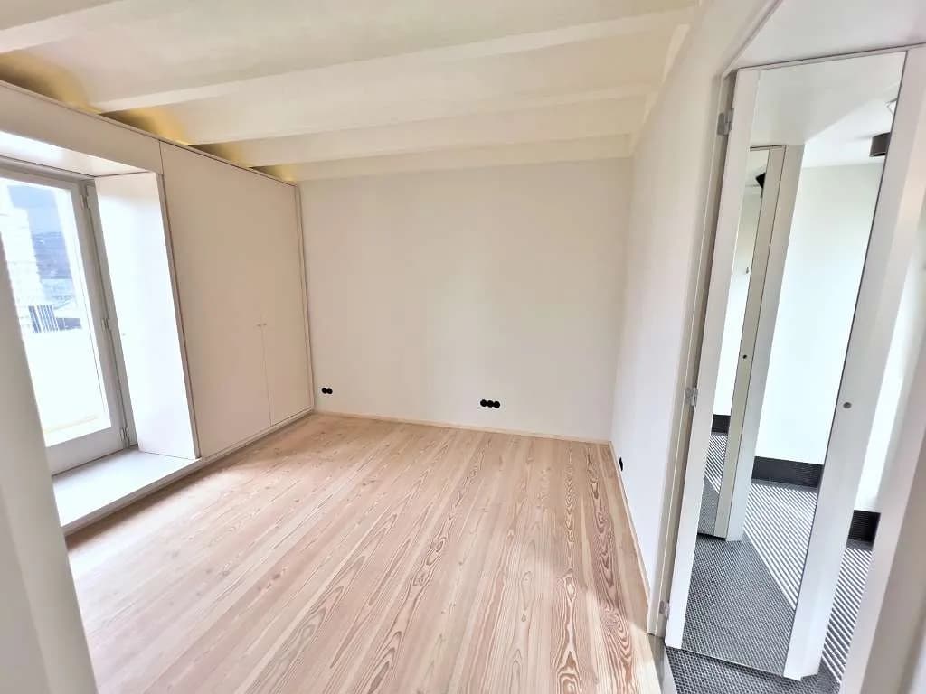 4-Zimmer-Wohnung kaufen in Wien – 117,6 m², € 1.895.000 – Bild 11 von 13