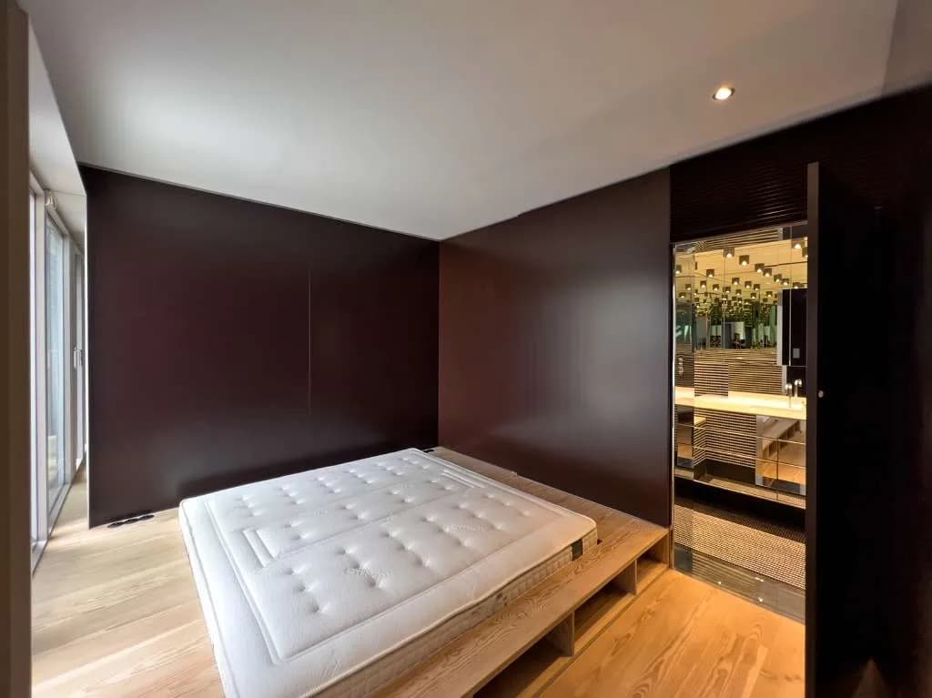 4-Zimmer-Wohnung kaufen in Wien – 117,6 m², € 1.895.000 – Bild 12 von 13