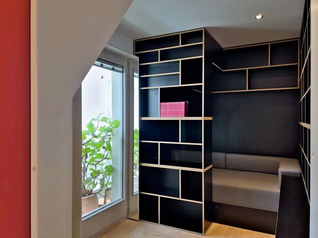 4-Zimmer-Wohnung kaufen in Wien – 117,6 m², € 1.895.000 – Bild 13 von 13