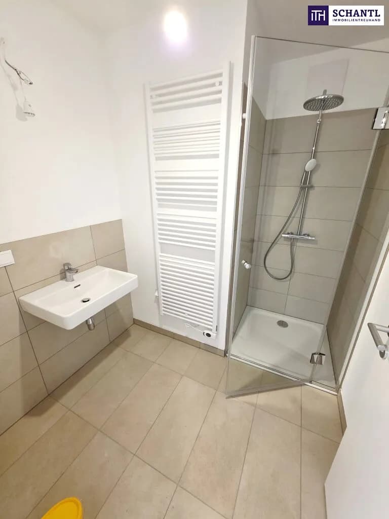 2-Zimmer-Wohnung kaufen in Wien – 48,5 m², € 275.459 – Bild 18 von 33