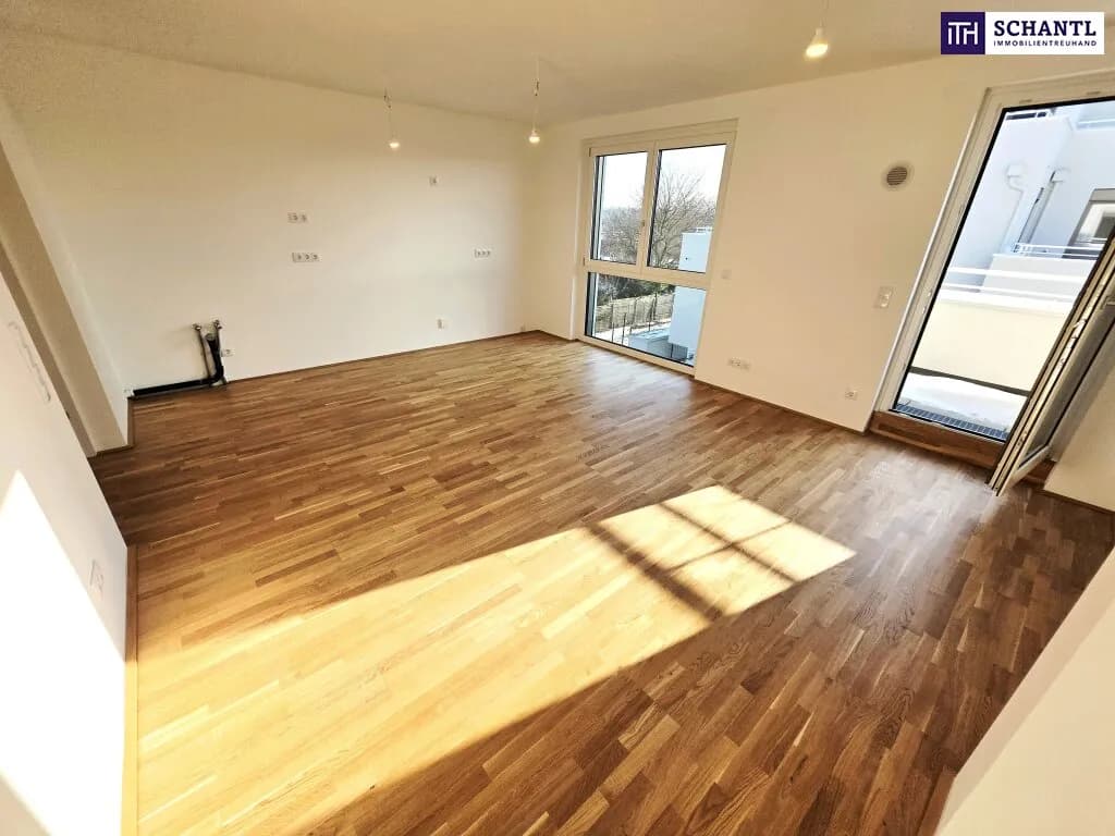 2-Zimmer-Wohnung kaufen in Wien – 48,5 m², € 275.459 – Bild 22 von 33