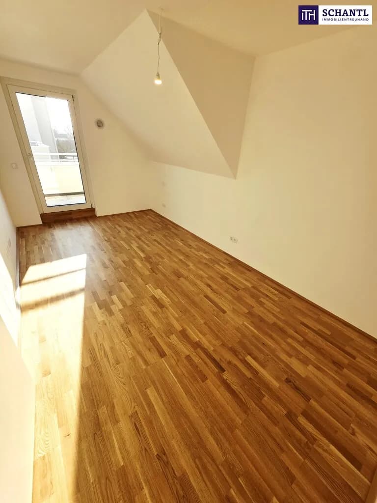 2-Zimmer-Wohnung kaufen in Wien – 48,5 m², € 275.459 – Bild 25 von 33