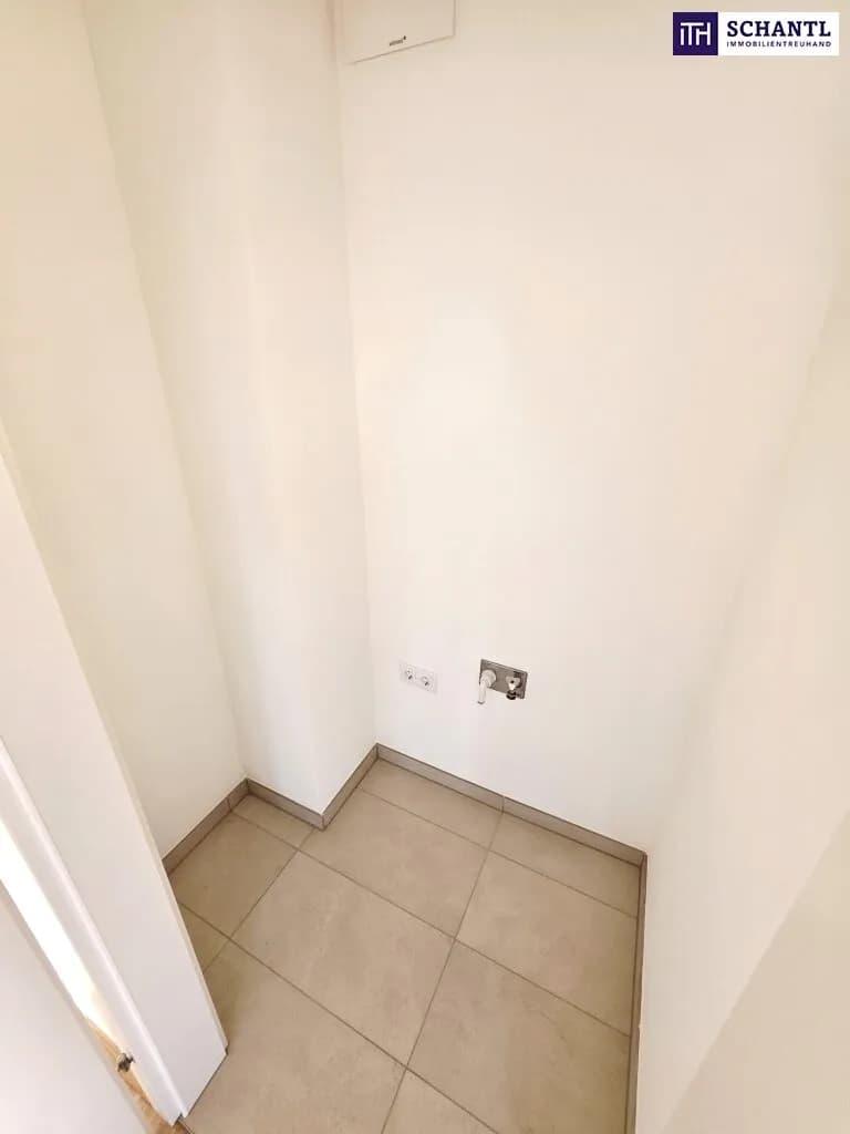 2-Zimmer-Wohnung kaufen in Wien – 48,5 m², € 275.459 – Bild 26 von 33