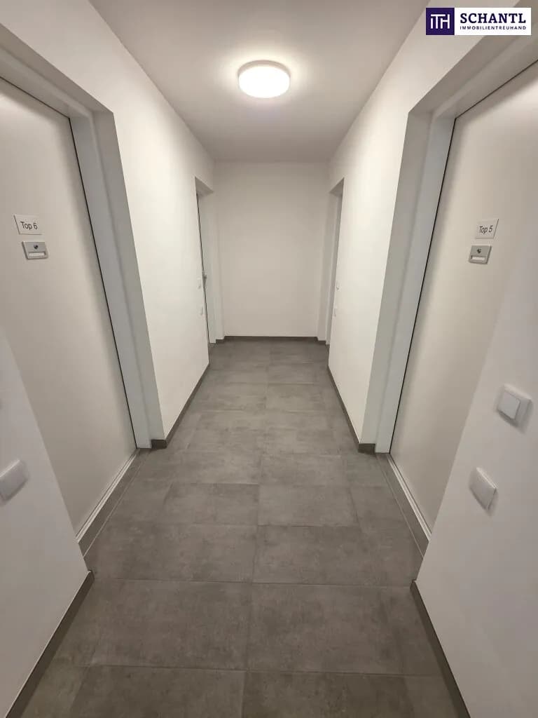 2-Zimmer-Wohnung kaufen in Wien – 48,5 m², € 275.459 – Bild 29 von 33