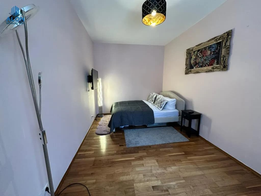 2-Zimmer-Wohnung mieten in Wien – 61,16 m², € 1.250 – Bild 4 von 10
