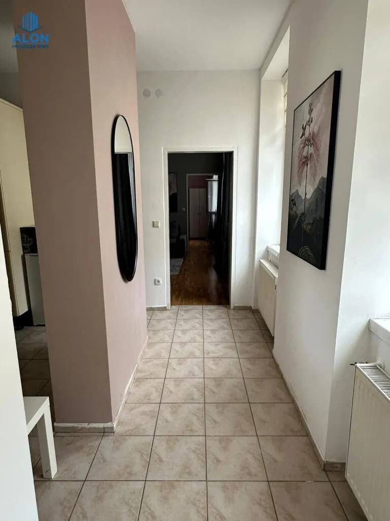 2-Zimmer-Wohnung mieten in Wien – 61,16 m², € 1.250 – Bild 6 von 10