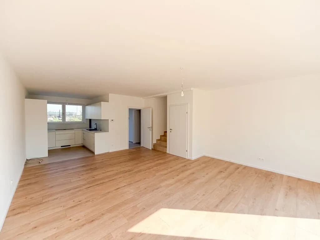 4-Zimmer-Haus kaufen in Baden – 119,6 m², € 389.000 – Bild 2 von 22