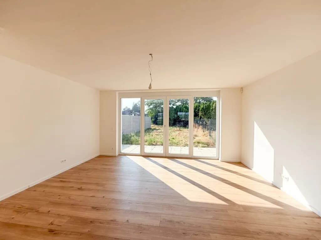 4-Zimmer-Haus kaufen in Baden – 119,6 m², € 389.000 – Bild 3 von 22