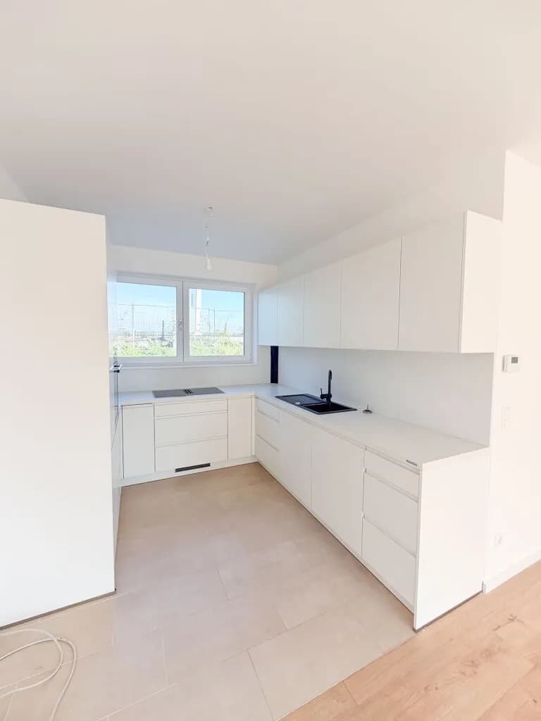 4-Zimmer-Haus kaufen in Baden – 119,6 m², € 389.000 – Bild 4 von 22