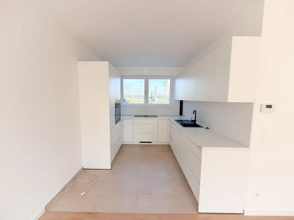 4-Zimmer-Haus kaufen in Baden – 119,6 m², € 389.000 – Bild 5 von 22
