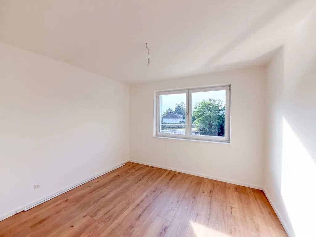 4-Zimmer-Haus kaufen in Baden – 119,6 m², € 389.000 – Bild 7 von 22