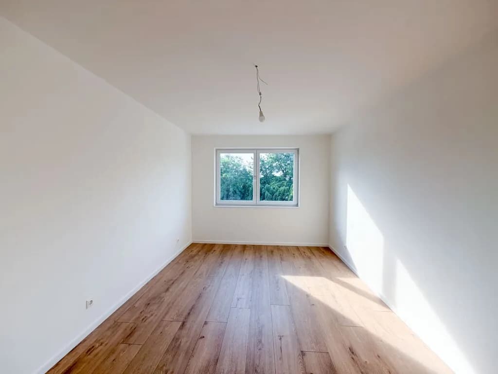 4-Zimmer-Haus kaufen in Baden – 119,6 m², € 389.000 – Bild 8 von 22
