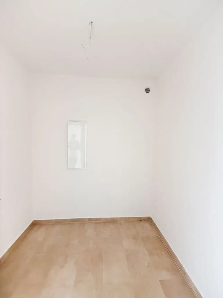 4-Zimmer-Haus kaufen in Baden – 119,6 m², € 389.000 – Bild 11 von 22