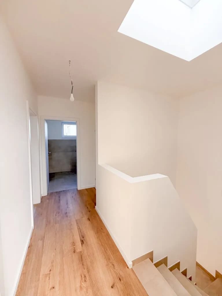 4-Zimmer-Haus kaufen in Baden – 119,6 m², € 389.000 – Bild 12 von 22