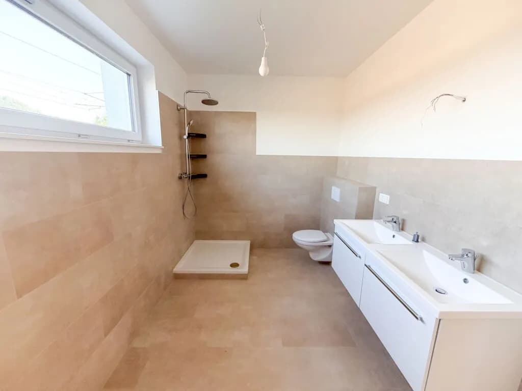 4-Zimmer-Haus kaufen in Baden – 119,6 m², € 389.000 – Bild 13 von 22