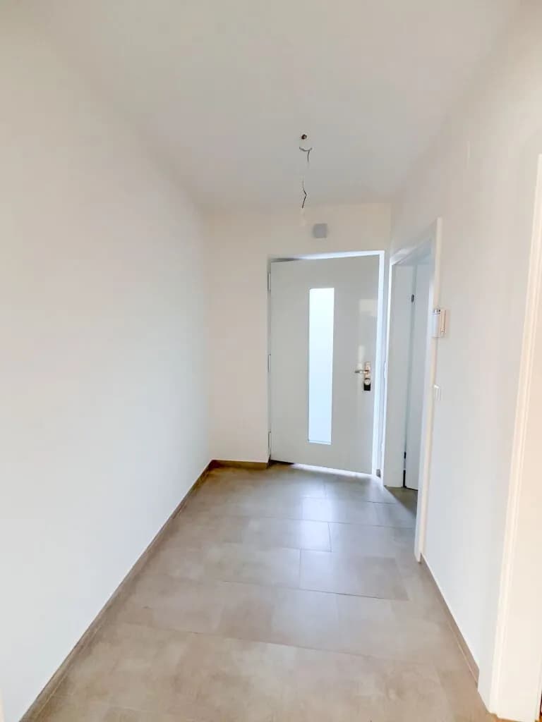 4-Zimmer-Haus kaufen in Baden – 119,6 m², € 389.000 – Bild 16 von 22