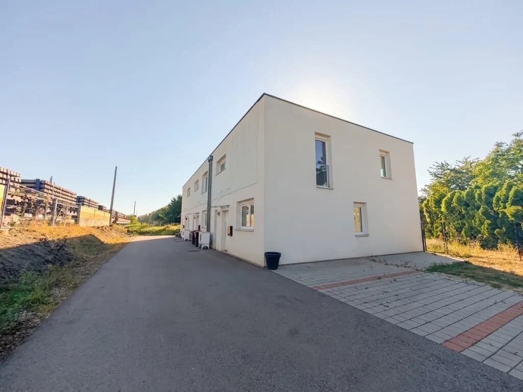 4-Zimmer-Haus kaufen in Baden – 119,6 m², € 389.000 – Bild 17 von 22