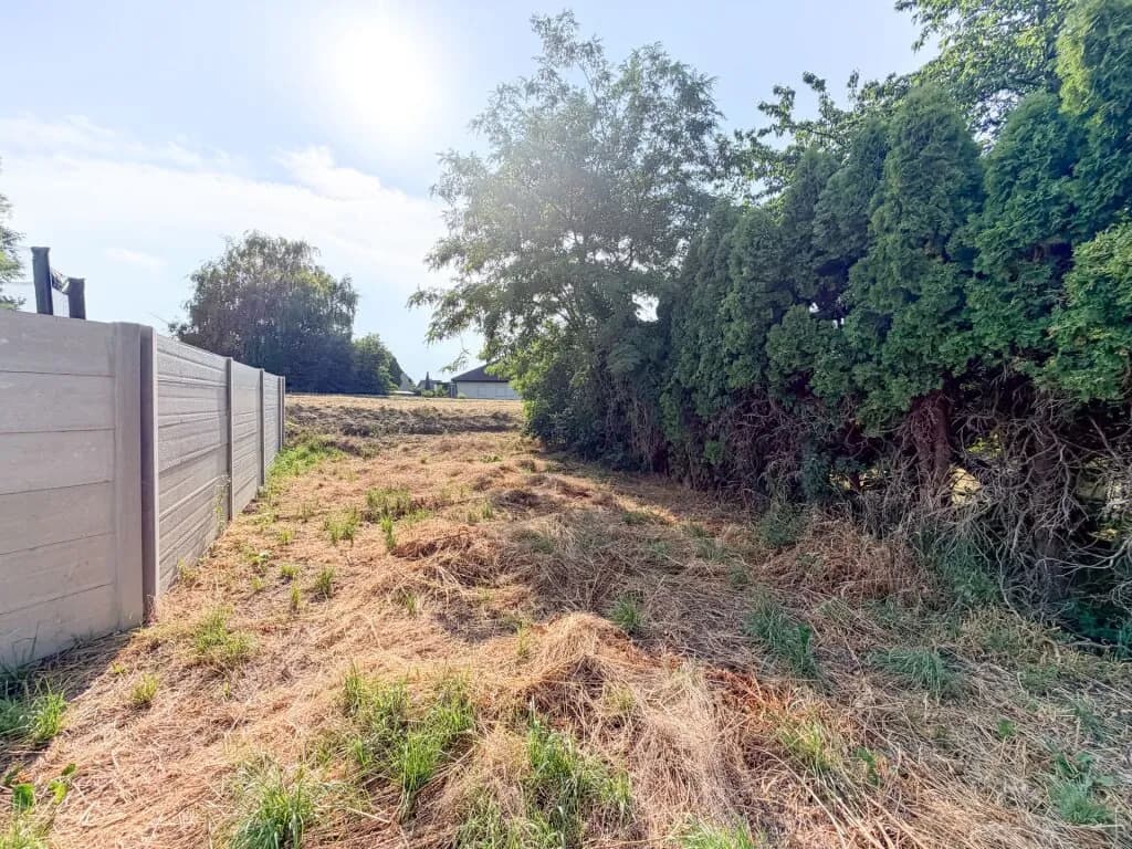 4-Zimmer-Haus kaufen in Baden – 119,6 m², € 389.000 – Bild 18 von 22