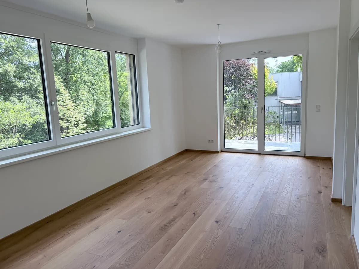 2-Zimmer-Wohnung mieten in Graz – 49 m², € 874 – Bild 2 von 17