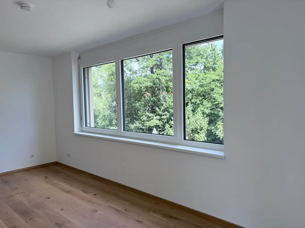 2-Zimmer-Wohnung mieten in Graz – 49 m², € 874 – Bild 3 von 17