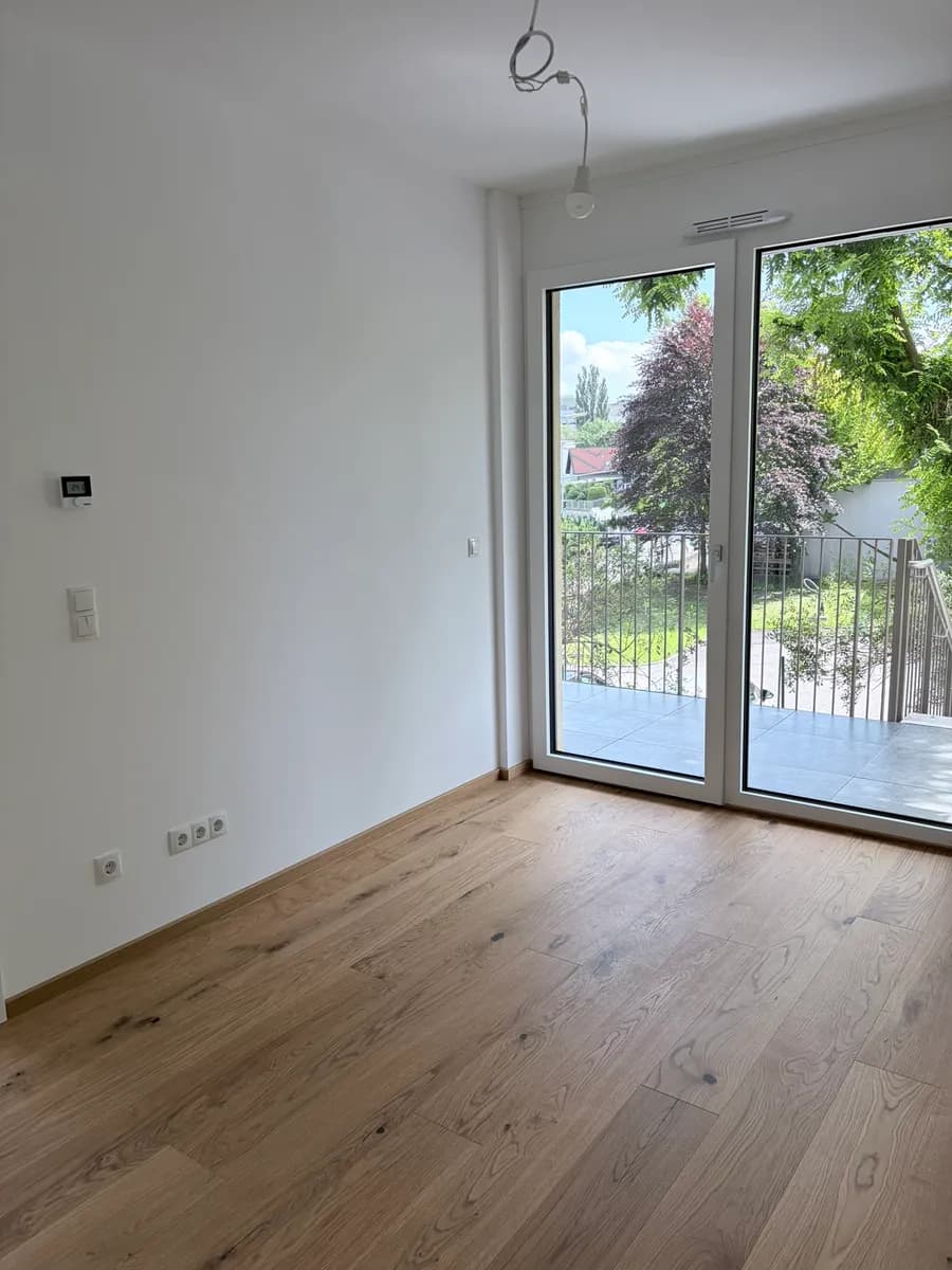 2-Zimmer-Wohnung mieten in Graz – 49 m², € 874 – Bild 4 von 17