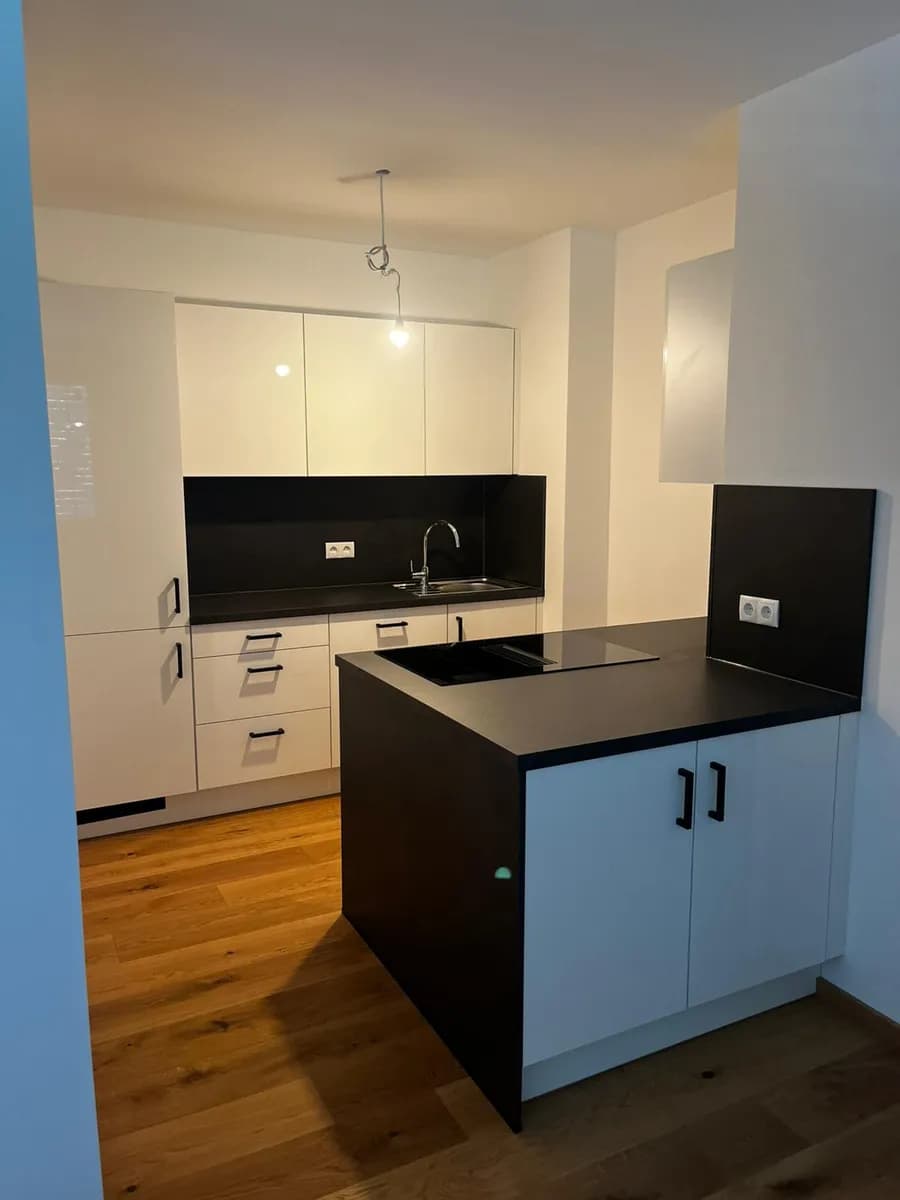 2-Zimmer-Wohnung mieten in Graz – 49 m², € 874 – Bild 5 von 17