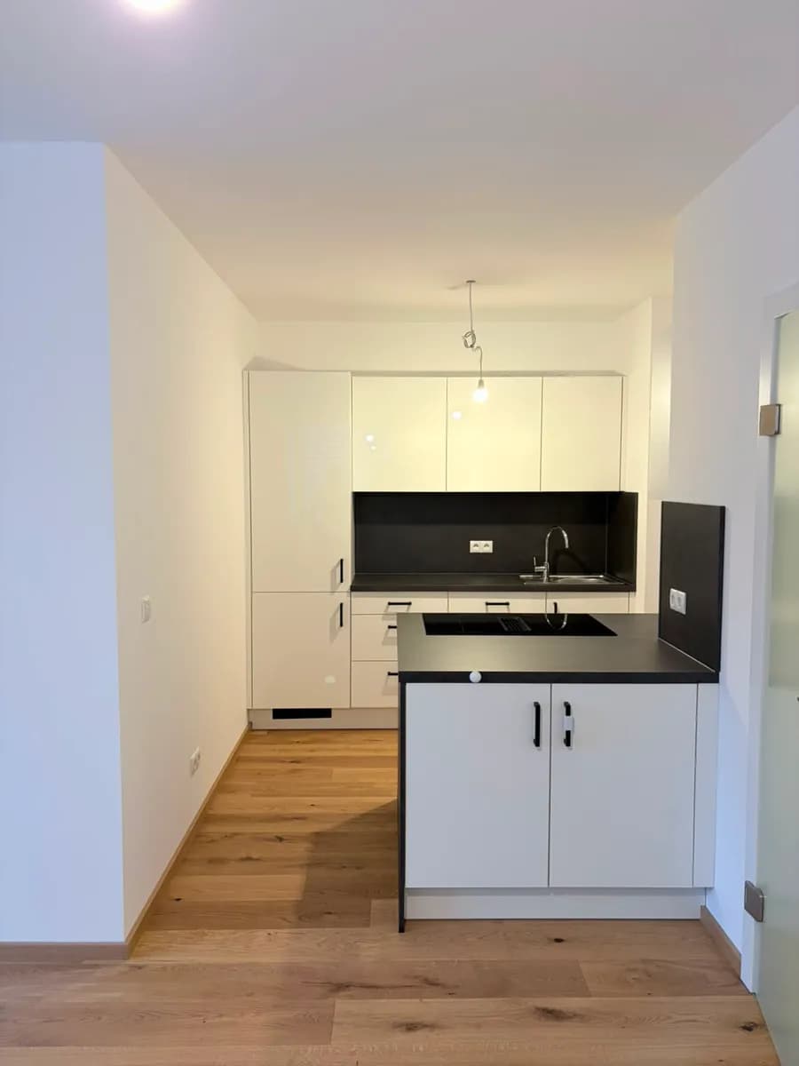 2-Zimmer-Wohnung mieten in Graz – 49 m², € 874 – Bild 7 von 17