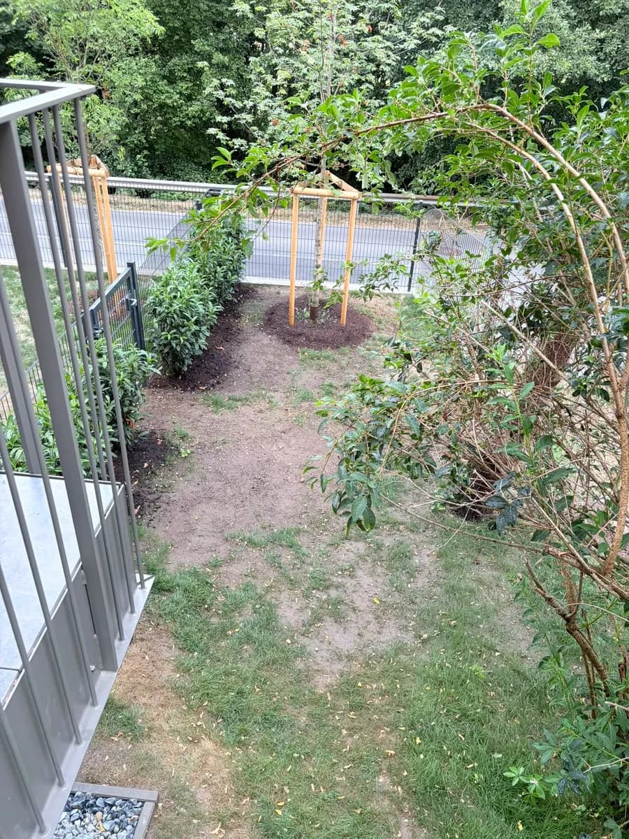 2-Zimmer-Wohnung mieten in Graz – 49 m², € 874 – Bild 13 von 17