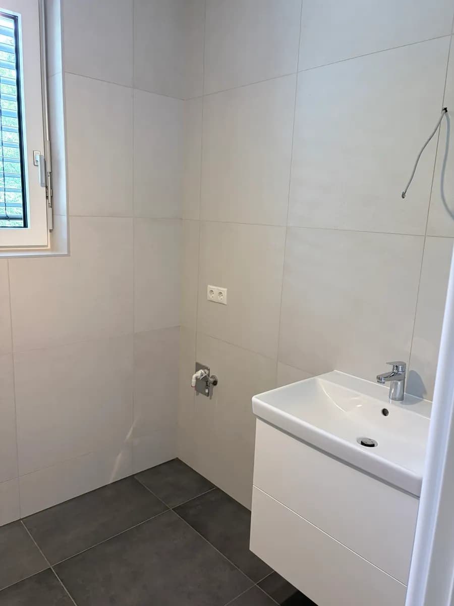 2-Zimmer-Wohnung mieten in Graz – 49 m², € 874 – Bild 14 von 17