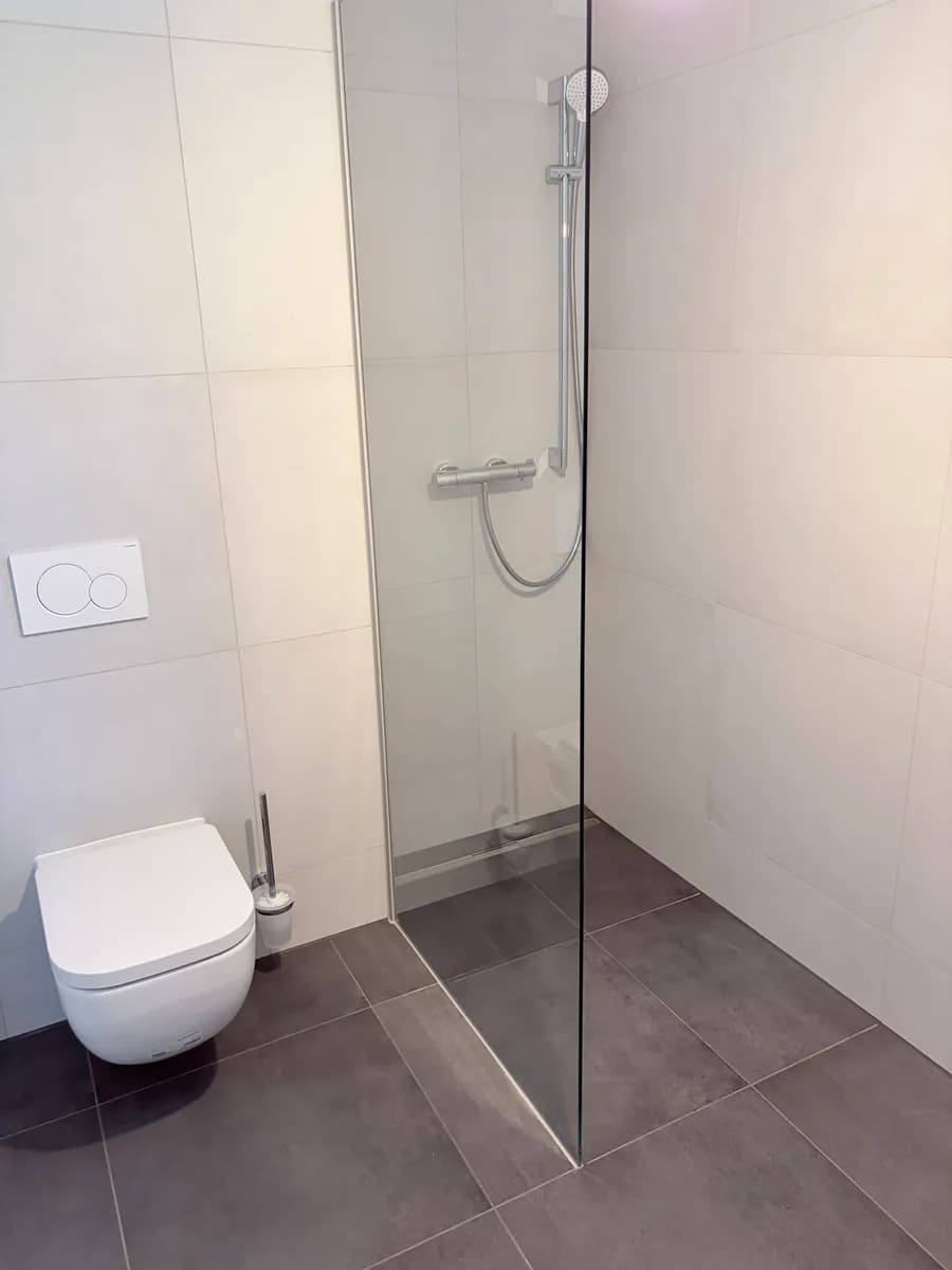 2-Zimmer-Wohnung mieten in Graz – 49 m², € 874 – Bild 15 von 17