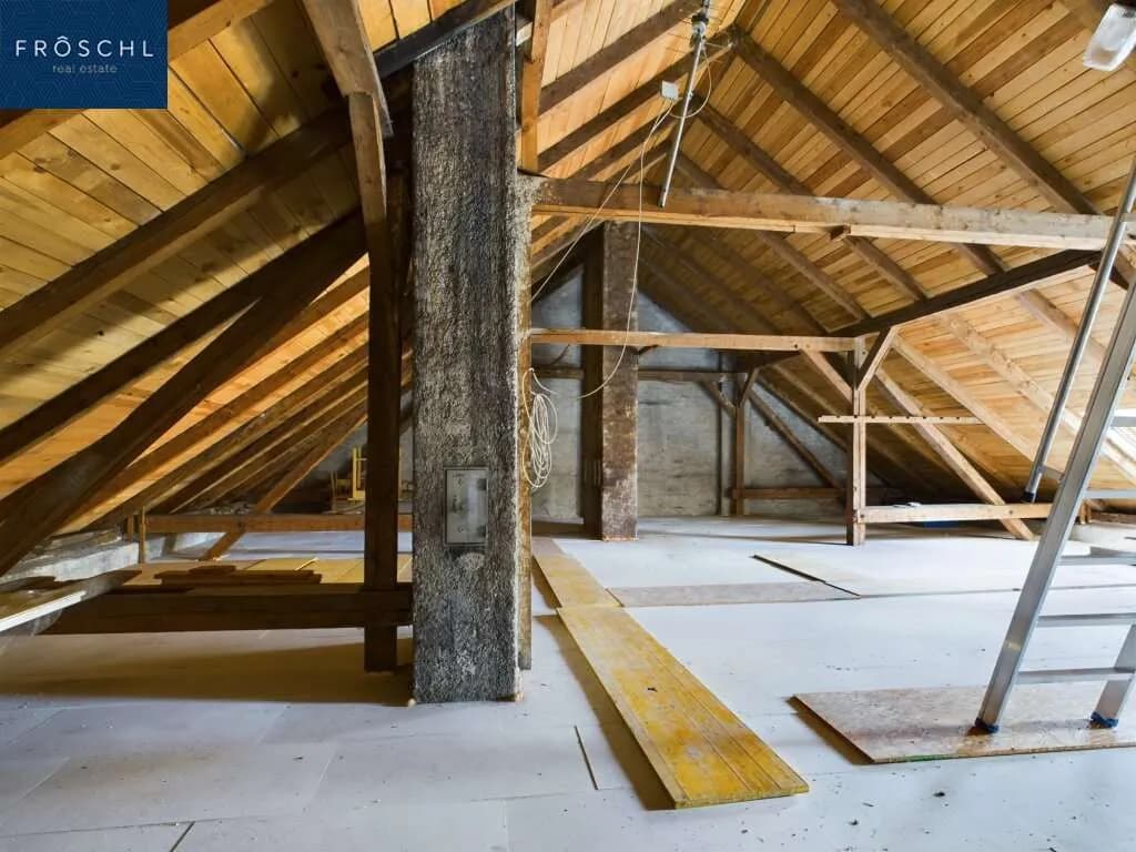 Wohnung kaufen in Neunkirchen – 133 m², € 45.000 – Bild 4 von 15