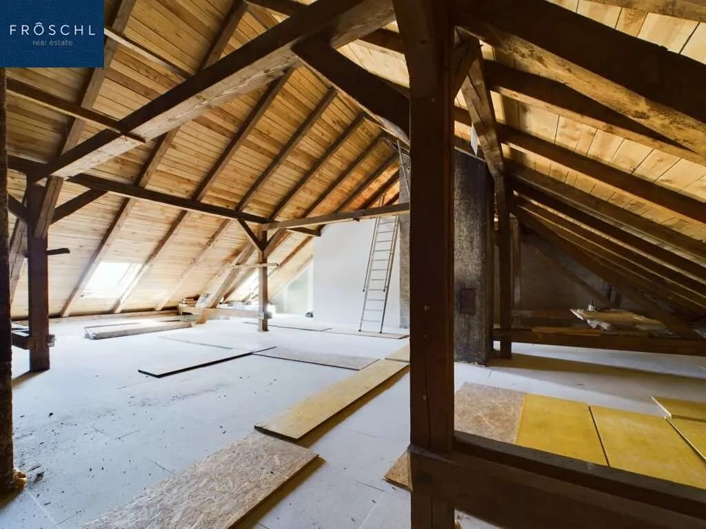 Wohnung kaufen in Neunkirchen – 133 m², € 45.000 – Bild 5 von 15