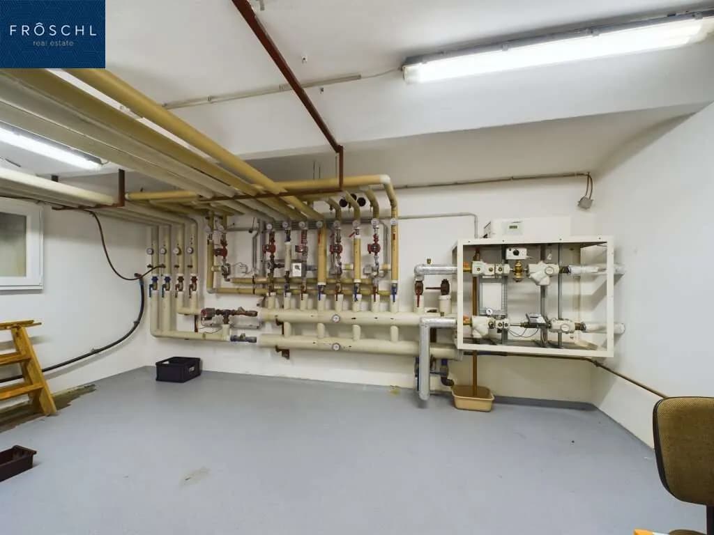 Wohnung kaufen in Neunkirchen – 133 m², € 45.000 – Bild 6 von 15