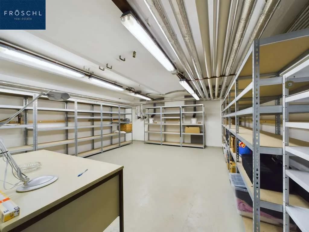 Wohnung kaufen in Neunkirchen – 133 m², € 45.000 – Bild 7 von 15