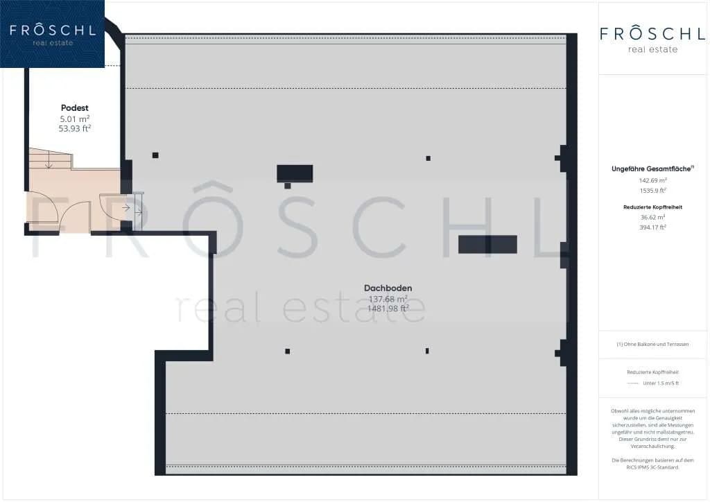 Wohnung kaufen in Neunkirchen – 133 m², € 45.000 – Bild 10 von 15