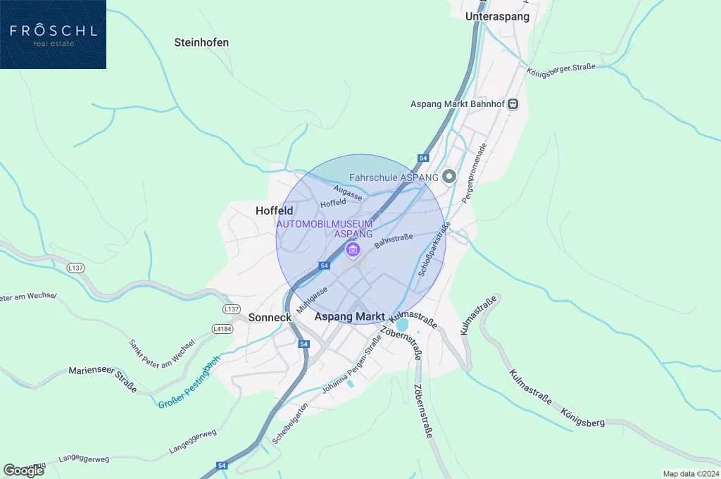 Wohnung kaufen in Neunkirchen – 133 m², € 45.000 – Bild 11 von 15