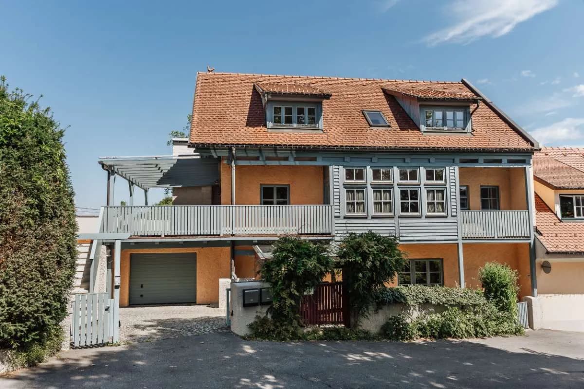 5-Zimmer-Immobilie kaufen in Graz-Umgebung – 230 m², € 579.500