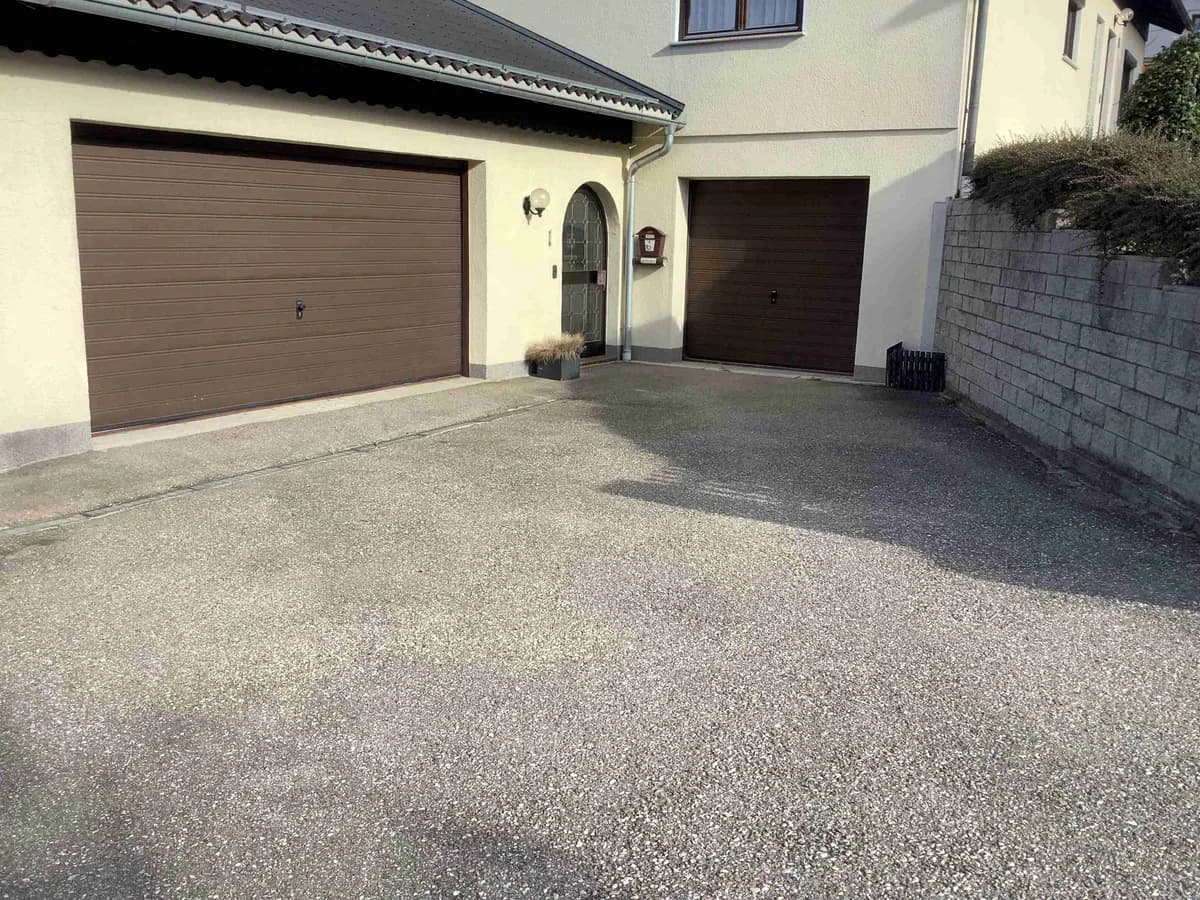 8-Zimmer-Gewerbeimmobilie kaufen in Vöcklabruck – 190 m², € 365.000 – Bild 3 von 23