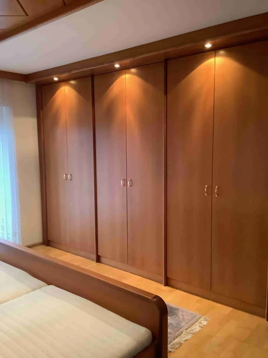 8-Zimmer-Gewerbeimmobilie kaufen in Vöcklabruck – 190 m², € 365.000 – Bild 6 von 23