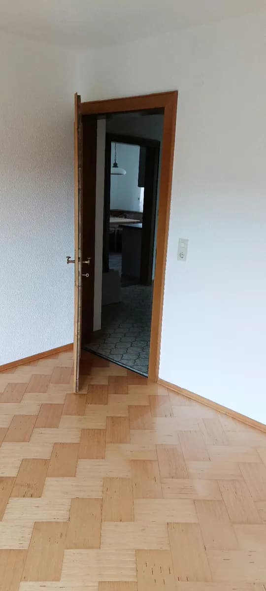 8-Zimmer-Gewerbeimmobilie kaufen in Vöcklabruck – 190 m², € 365.000 – Bild 7 von 23