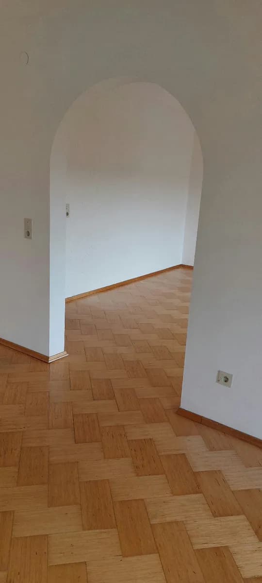 8-Zimmer-Gewerbeimmobilie kaufen in Vöcklabruck – 190 m², € 365.000 – Bild 8 von 23