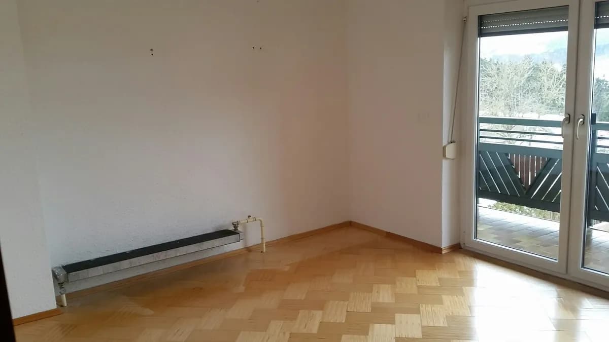 8-Zimmer-Gewerbeimmobilie kaufen in Vöcklabruck – 190 m², € 365.000 – Bild 9 von 23