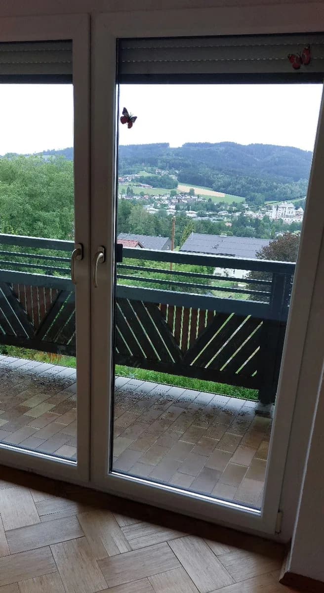 8-Zimmer-Gewerbeimmobilie kaufen in Vöcklabruck – 190 m², € 365.000 – Bild 11 von 23