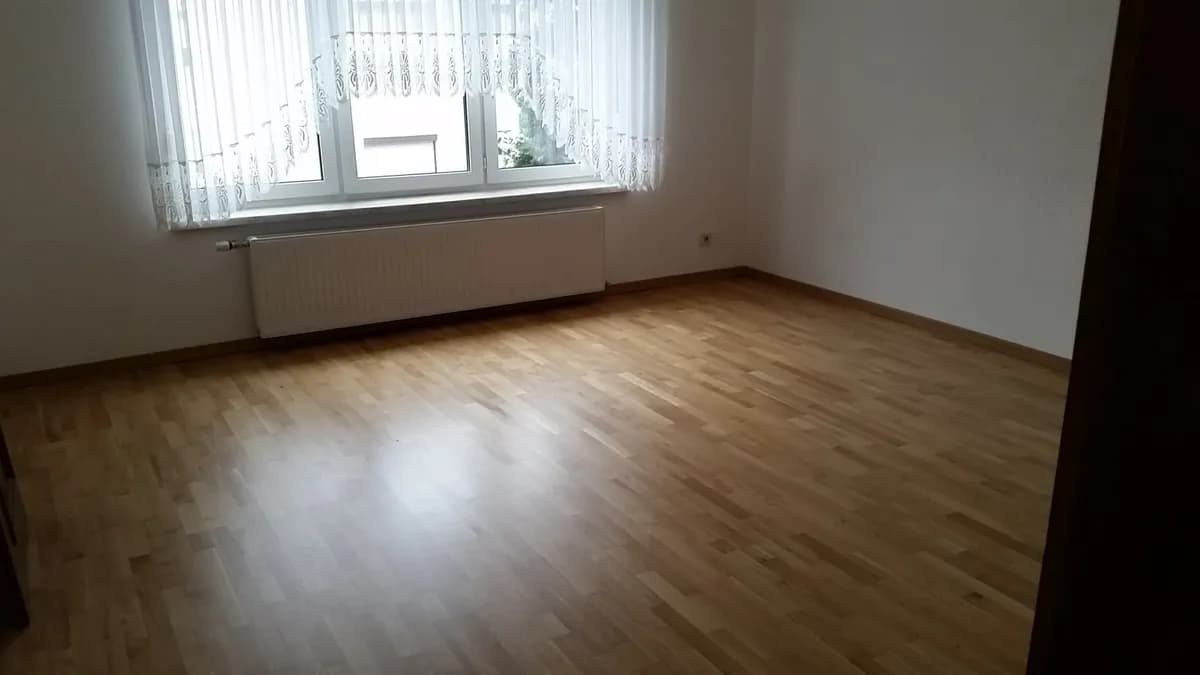 8-Zimmer-Gewerbeimmobilie kaufen in Vöcklabruck – 190 m², € 365.000 – Bild 16 von 23