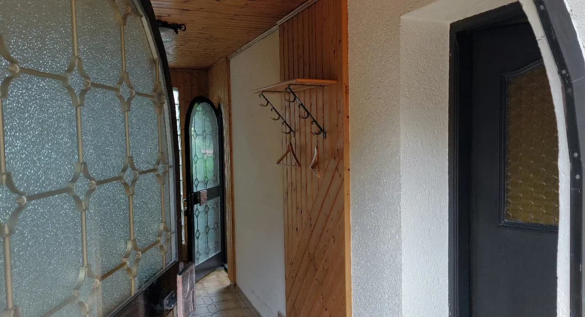 8-Zimmer-Gewerbeimmobilie kaufen in Vöcklabruck – 190 m², € 365.000 – Bild 18 von 23