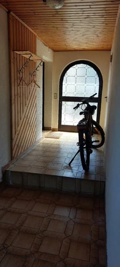 8-Zimmer-Gewerbeimmobilie kaufen in Vöcklabruck – 190 m², € 365.000 – Bild 19 von 23